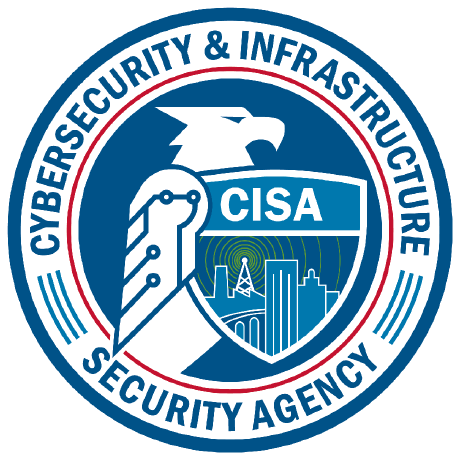 cisagov