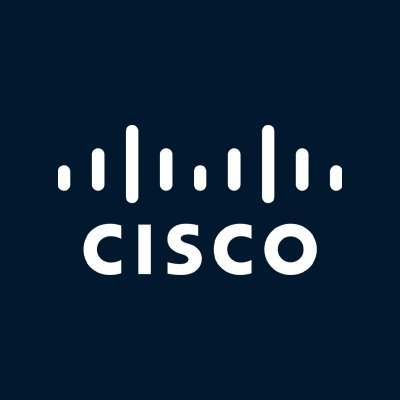 cisco-ai-defense
