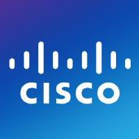 cisco-open