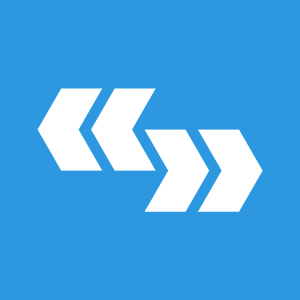citation-style-language