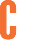 citerus
