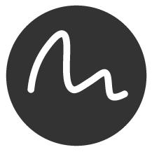 cla-assistant