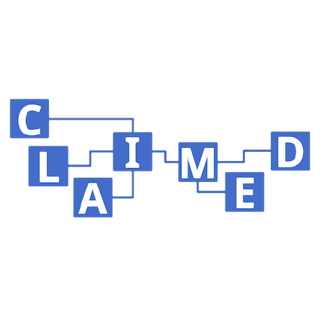 claimed-framework