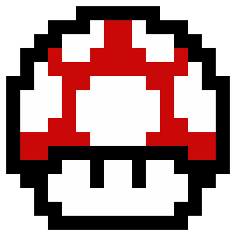 clangen