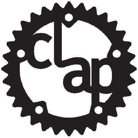 clap-rs
