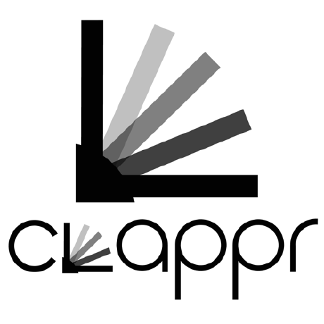 clappr