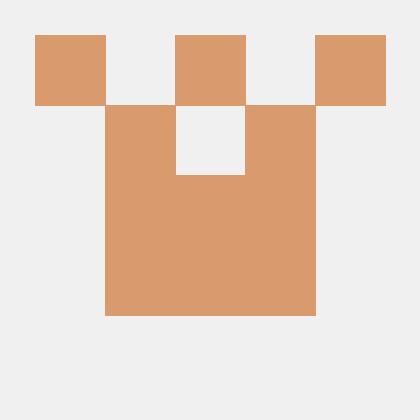 clawsoftware