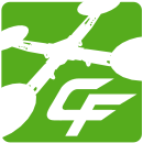 cleanflight