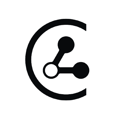 cleanlab