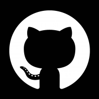 cli