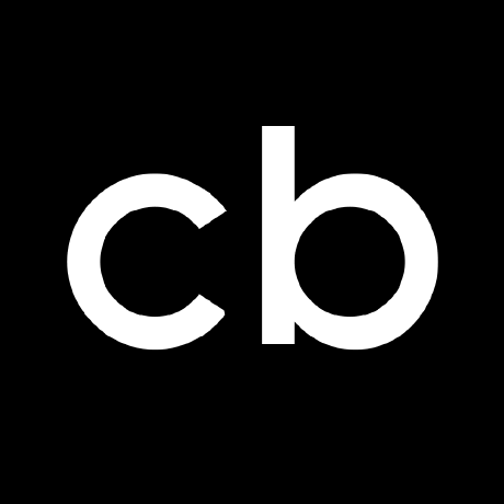 clickbar