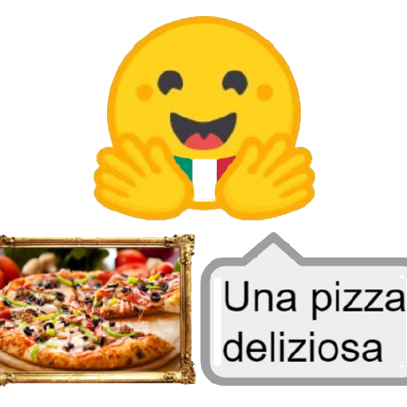 clip-italian