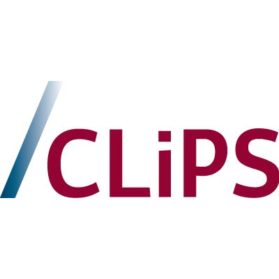 clips