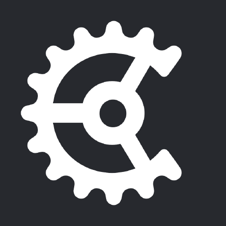 clockworklabs