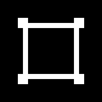 cloud-annotations