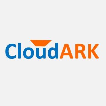 cloud-ark