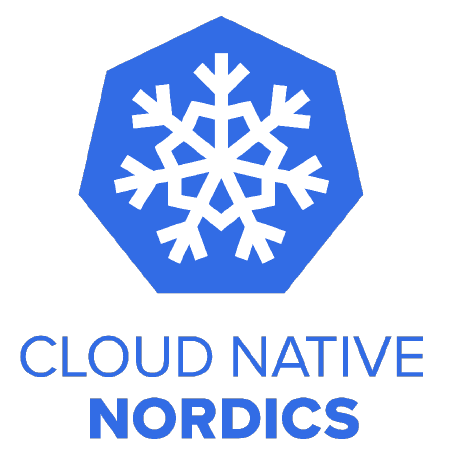 cloud-native-nordics