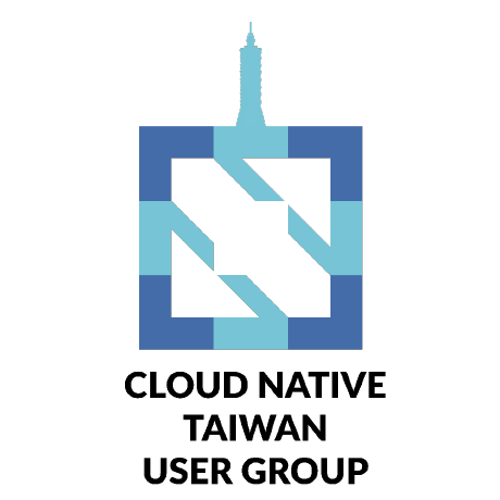 cloud-native-taiwan