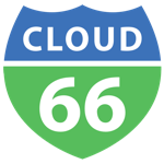 cloud66-oss