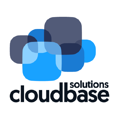 cloudbase