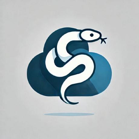 cloudcoil