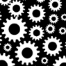 cloudcomponents
