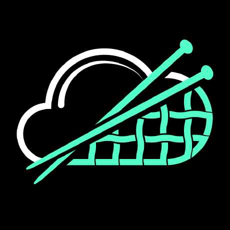 cloudknit-io