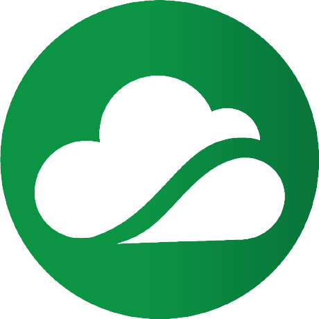 cloudmercato