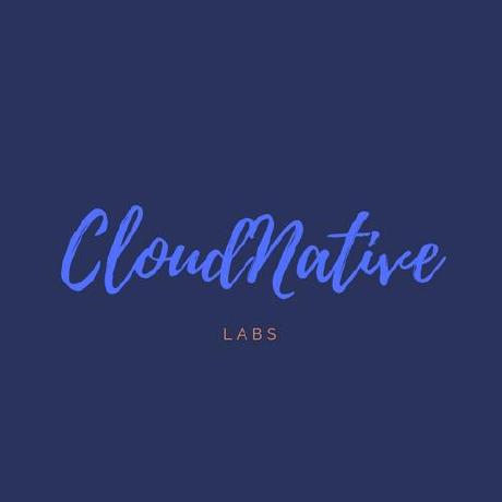 cloudnativelabs