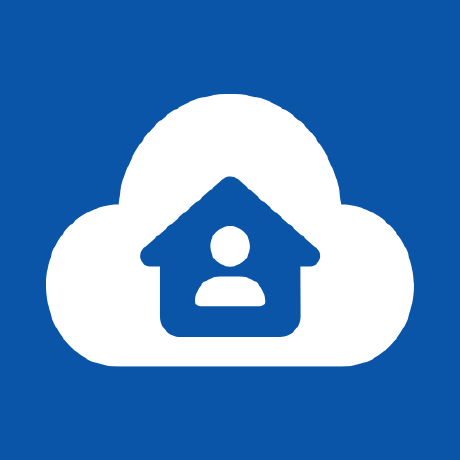 cloudnativeto