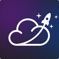 cloudposse