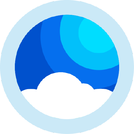 cloudreve