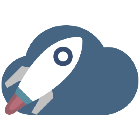 cloudshipai