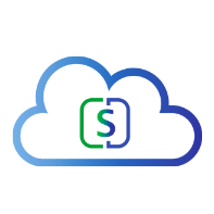 cloudstax