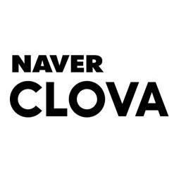 clovaai