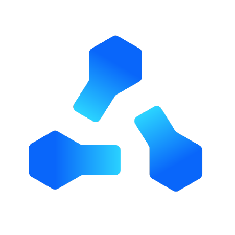 clusternet