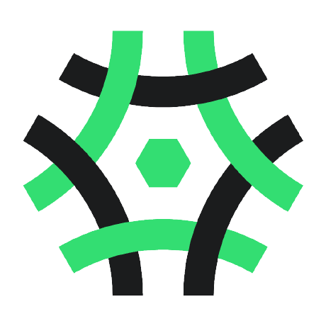 clusterpedia-io