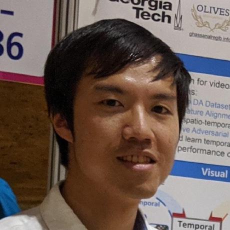 cmhungsteve