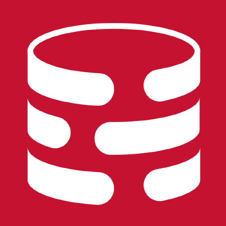 cmu-db