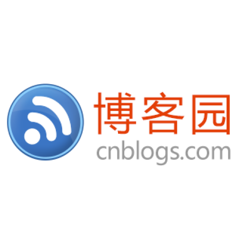 cnblogs
