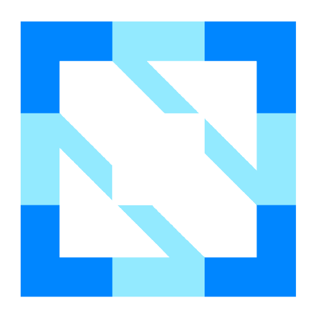 cncf-tags