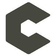 cnodejs