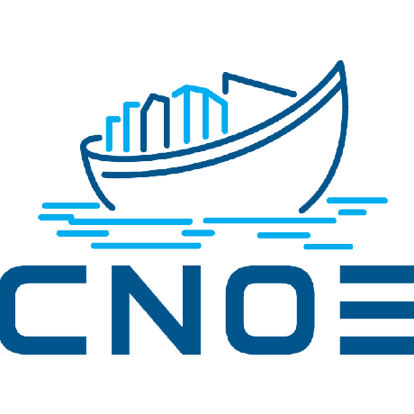 cnoe-io