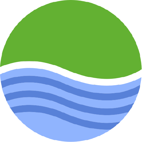 coast-framework