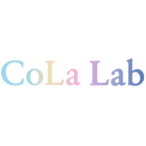 cocacola-lab