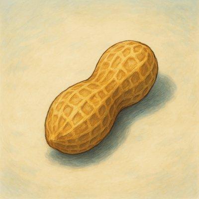 cocktailpeanut