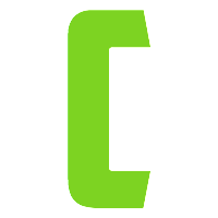 cocur