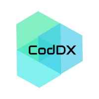 coddx-hq