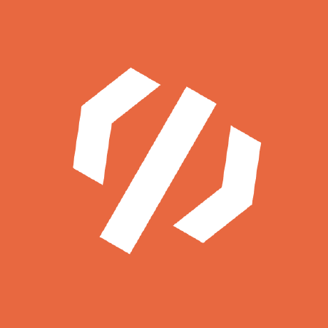 code-forge-io
