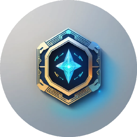 code-forge-temple